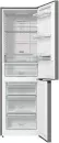 Холодильник Gorenje NRK6192AS4 icon 7