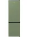 Холодильник Gorenje NRK6192COL4 icon