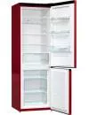 Холодильник Gorenje NRK6192CR4 icon 5