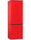 Холодильник Gorenje NRK6192CRD4 icon 4