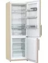 Холодильник Gorenje NRK6192MC фото 4