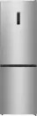 Холодильник Gorenje NRK619CA2XL4 icon