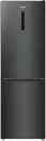 Холодильник Gorenje NRK619EABXL4 icon