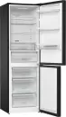 Холодильник Gorenje NRK619EABXL4 icon 10