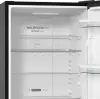 Холодильник Gorenje NRK619EABXL4 icon 4