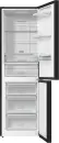 Холодильник Gorenje NRK619EABXL4 icon 5