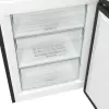 Холодильник Gorenje NRK619EABXL4 icon 7