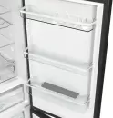 Холодильник Gorenje NRK619EABXL4 icon 9