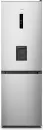 Холодильник Gorenje NRK619EAXL4WD icon