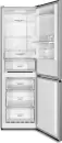 Холодильник Gorenje NRK619EAXL4WD icon 2