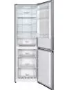 Холодильник Gorenje NRK619FAS4 icon 2