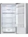 Холодильник Gorenje NRK619FAS4 icon 4