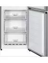 Холодильник Gorenje NRK619FAS4 icon 5