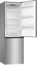Холодильник Gorenje NRK61CS2XL4 icon 10