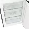 Холодильник Gorenje NRK61CS2XL4 icon 12