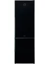 Холодильник Gorenje NRK61JSY2B icon