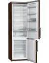 Холодильник Gorenje NRK6201MCH icon