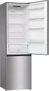 Холодильник Gorenje NRK6202EXL4 icon 11