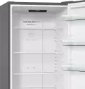 Холодильник Gorenje NRK6202EXL4 icon 12