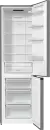 Холодильник Gorenje NRK6202EXL4 icon 6