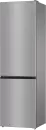 Холодильник Gorenje NRK6202EXL4 icon 9