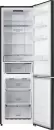 Холодильник Gorenje NRK620EABG4 icon 3