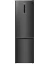 Холодильник Gorenje NRK620EABXL4 icon