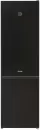 Холодильник Gorenje NRK620ESYBK icon