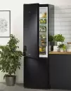 Холодильник Gorenje NRK620ESYBK icon 2