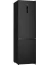 Холодильник Gorenje NRK620FABK4 icon