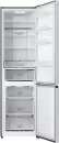 Холодильник Gorenje NRK620FAXL4 icon 2