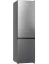 Холодильник Gorenje NRK620FES4 icon