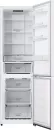 Холодильник Gorenje NRK620FEW4 фото 2