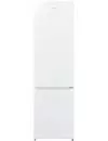 Холодильник Gorenje NRK621PW4 icon