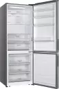 Холодильник Gorenje NRK720EAXL4 icon 3