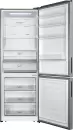 Холодильник Gorenje NRK720EAXL4 icon 4