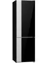 Холодильник Gorenje NRK612ORAB icon