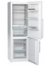 Холодильник Gorenje NRK 6191 JW icon 2