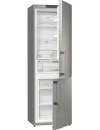 Холодильник Gorenje NRK 6191 JX icon