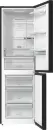 Холодильник Gorenje NRK 6192 SYBK icon 10