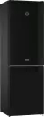 Холодильник Gorenje NRK 6192 SYBK icon 3