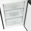 Холодильник Gorenje NRK 6192 SYBK icon 6