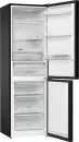 Холодильник Gorenje NRK 6192 SYBK icon 7