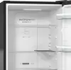 Холодильник Gorenje NRK 6192 SYBK icon 9