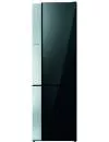 Холодильник Gorenje NRK-ORA-62 E icon