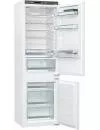 Встраиваемый холодильник Gorenje NRKI4181A1 фото 2