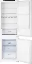 Холодильник Gorenje NRKI4182P1 icon 2