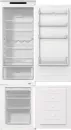 Холодильник Gorenje NRKI419EP1 фото 4