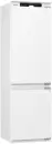 Холодильник Gorenje NRKI517141 icon 4