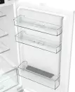 Холодильник Gorenje NRKI517141 icon 5